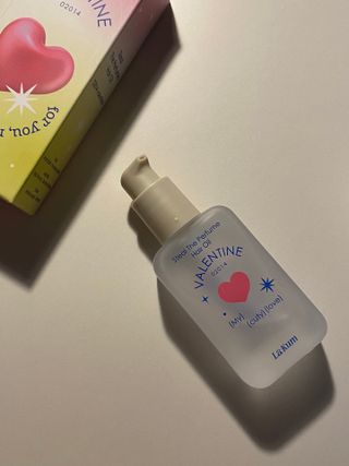 클로버님이 올린 리뷰 사진 3