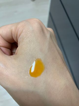 ShatinB님이 올린 리뷰 사진 3