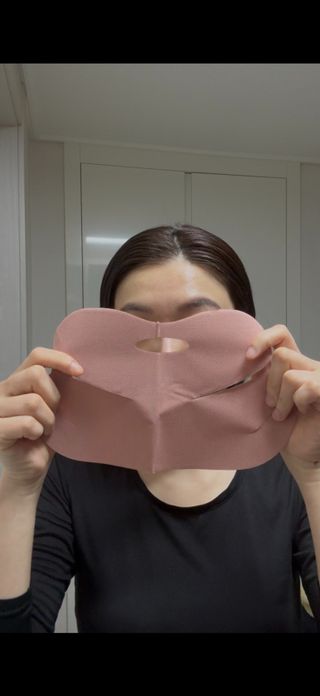 민케미님이 올린 리뷰 사진 2