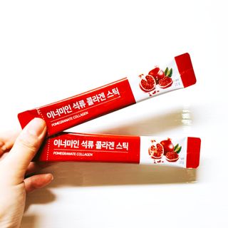 혜린마미𓍯님이 올린 리뷰 사진 2