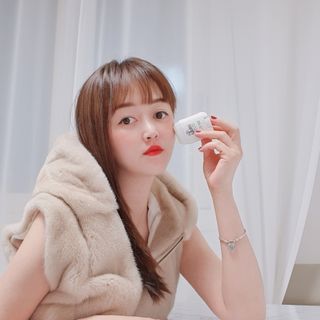 beauty_jisu님이 올린 리뷰 사진 1