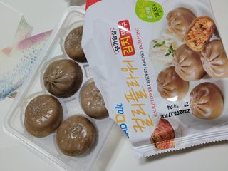 직장인님이 올린 리뷰 사진 2