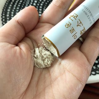 생활속미 이로운 효소균 15곡곡물발효효소 효소식품 — 5점을 준 리뷰어가 2021년 6월 올린 사용 사진