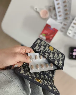 까꿍님이 올린 리뷰 사진 3
