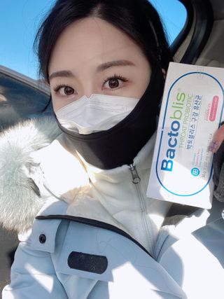 사자님이 올린 리뷰 사진 4
