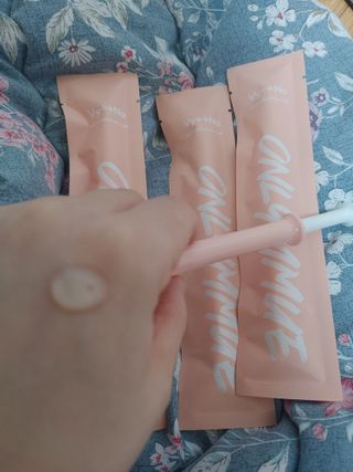 멍순이님이 올린 리뷰 사진 3