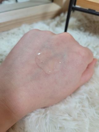 헐크갱크🌱님이 올린 리뷰 사진 3