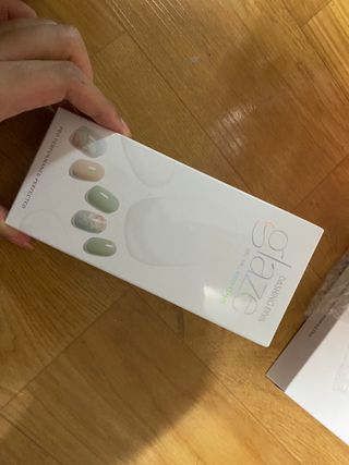 그래그래님이 올린 리뷰 사진 3