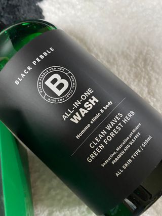 클로버님이 올린 리뷰 사진 2