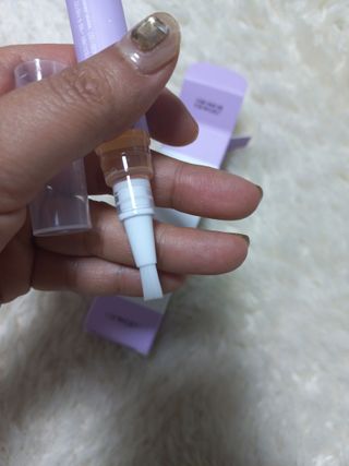 블링여니님이 올린 리뷰 사진 4