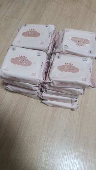 깜꼬나님이 올린 리뷰 사진 1