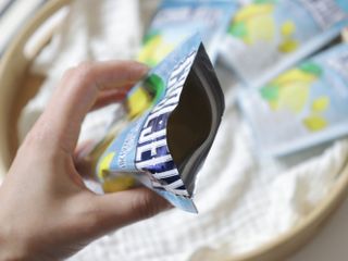 하블리맘파파님이 올린 리뷰 사진 3
