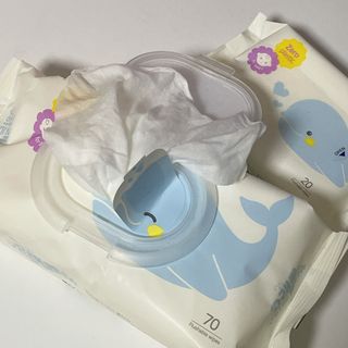 pse5656님이 올린 리뷰 사진 2