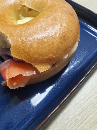 poochi님이 올린 리뷰 사진 1