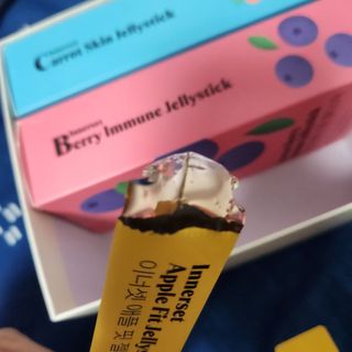 holoer님이 올린 리뷰 사진 4
