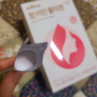 나알뜰님이 올린 리뷰 사진 1