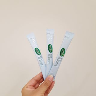 썽님이 올린 리뷰 사진 1
