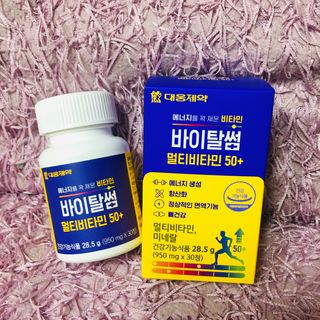 슨슨이님이 올린 리뷰 사진 2