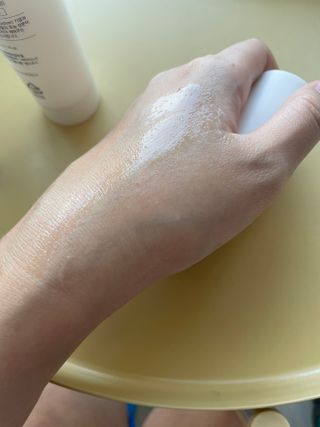 sunyoungjeon님이 올린 리뷰 사진 2