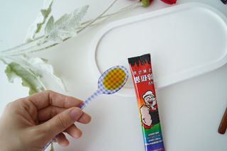 루빈님이 올린 리뷰 사진 3