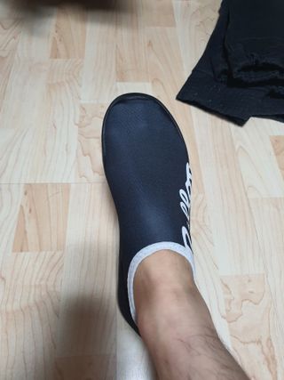 소희님이 올린 리뷰 사진 2