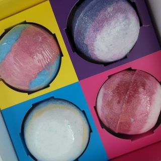 ㅎㅏ이ㅎㅔㄹㄹㅗ님이 올린 리뷰 사진 3