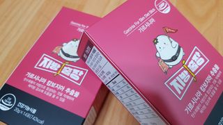 재느님님이 올린 리뷰 사진 2