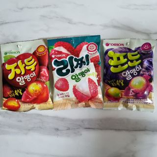 ssoook님이 올린 리뷰 사진 4