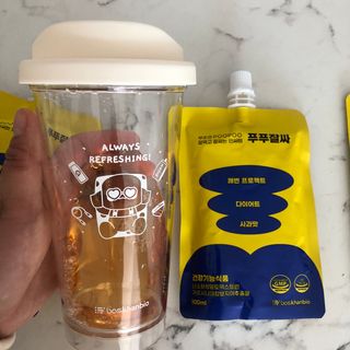 망고나은님이 올린 리뷰 사진 1