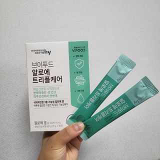 헬로썬님이 올린 리뷰 사진 1