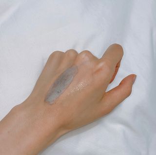 안녕헬로우님이 올린 리뷰 사진 3