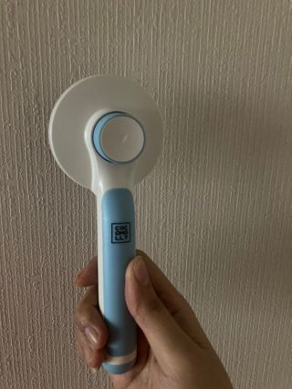 민트초코님이 올린 리뷰 사진 3
