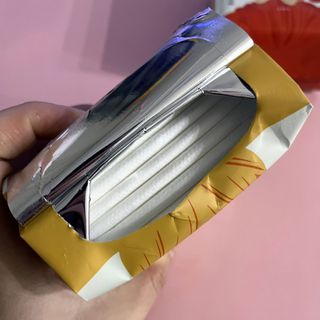 크롱크롱님이 올린 리뷰 사진 1