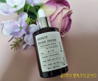 골드박님이 올린 리뷰 사진 1
