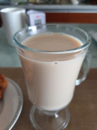 하린님이 올린 리뷰 사진 3