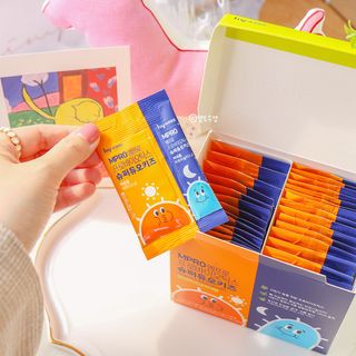 헬로수경님이 올린 리뷰 사진 1