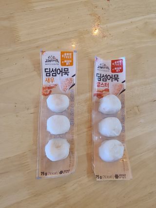 안소연님이 올린 리뷰 사진 1