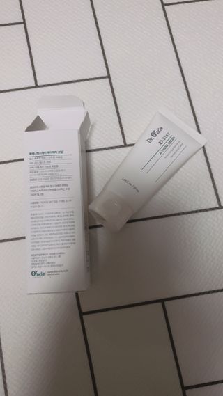 모떼네님이 올린 리뷰 사진 3