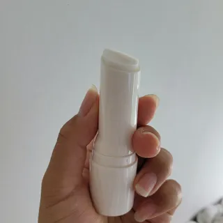 sol님이 올린 리뷰 사진 4