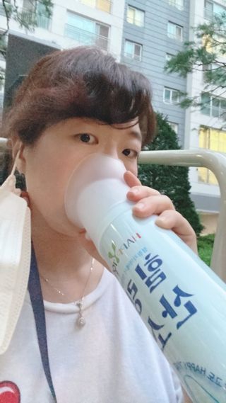 핑크레몬님이 올린 리뷰 사진 3