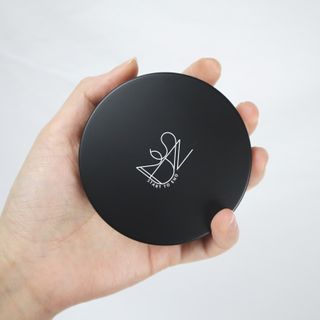 hoshina님이 올린 리뷰 사진 1