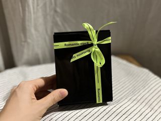 진기님이 올린 리뷰 사진 2