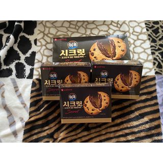 시큼한고냥이님이 올린 리뷰 사진 1