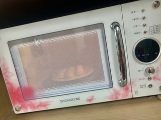 withme히히님이 올린 리뷰 사진 2