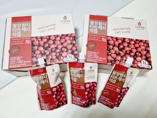 냐냑님이 올린 리뷰 사진 1