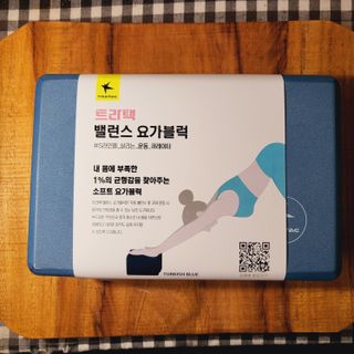 좋아님이 올린 리뷰 사진 1