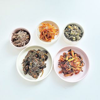 써니곰님이 올린 리뷰 사진 4