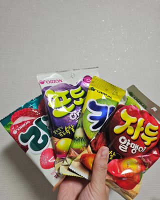 곽혜림님이 올린 리뷰 사진 4
