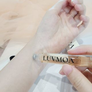 별구름꽃님이 올린 리뷰 사진 3
