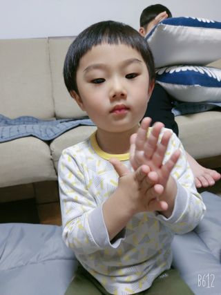 SojungLee님이 올린 리뷰 사진 3
